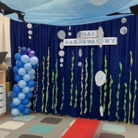 FullSizeRender 52.jpg